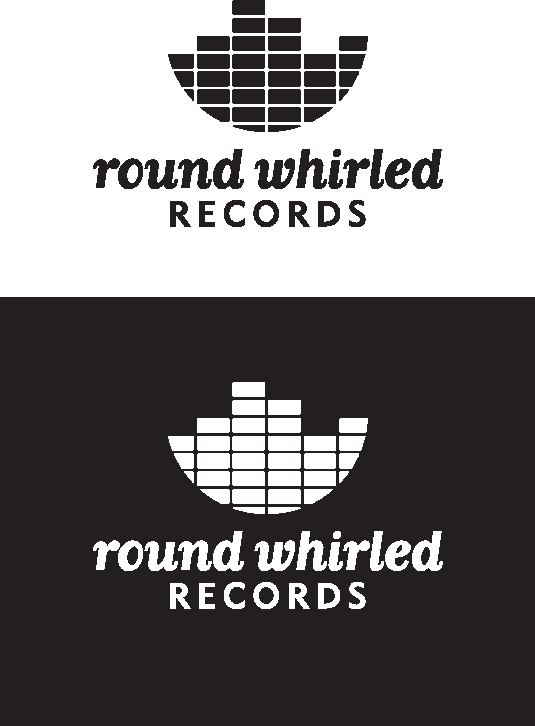 Round Whirled Records